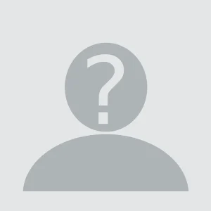 blank-profile-picture-973461_960_720